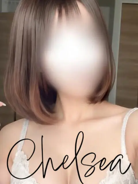 CLUB CHELSEA(クラブ チェルシー)福井の店舗写真