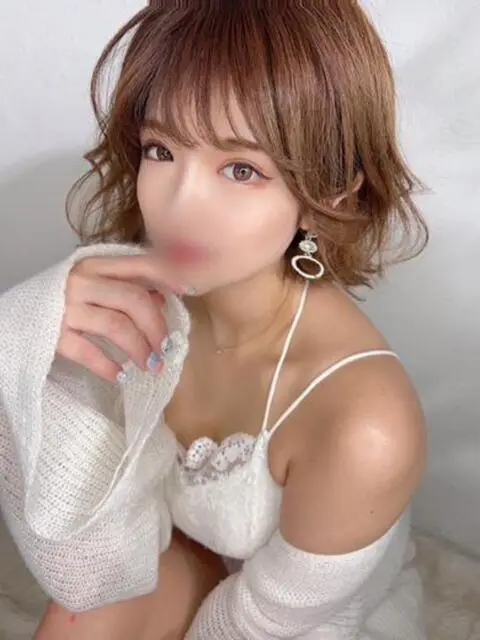 High Quality デリバリーヘルス Platinum Clubの店舗写真