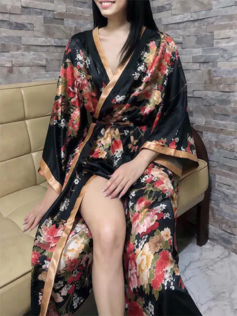 真珠夫人の店舗写真