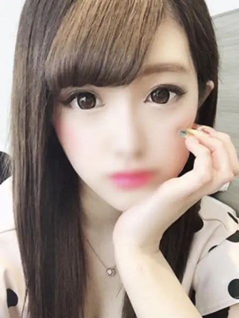 誘惑プライの店舗写真