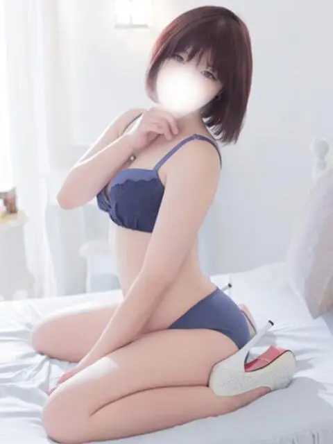 宮城♂風俗の神様 仙台店の店舗写真