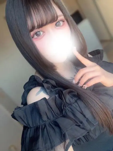 PERO PERO NINEの店舗写真