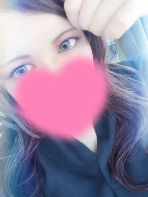 ちゃんこ長野塩尻北IC店の店舗写真