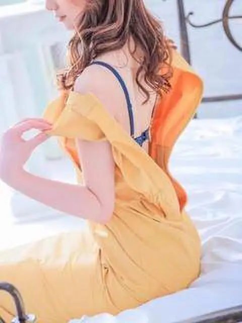 人妻図鑑の店舗写真
