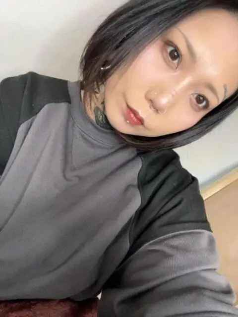群馬高崎前橋ちゃんこの店舗写真