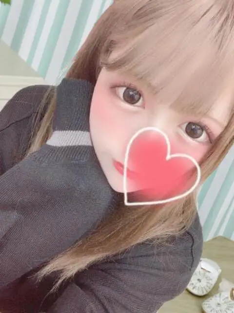 即接吻だらけ淫口よだれ学園の店舗写真