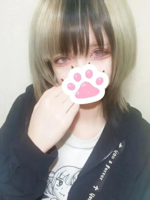 SKB48の店舗写真