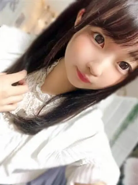 大阪めちゃヤリ学園の店舗写真