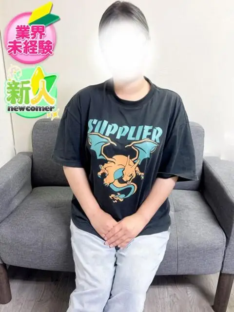 SPIN(スピン)の店舗写真
