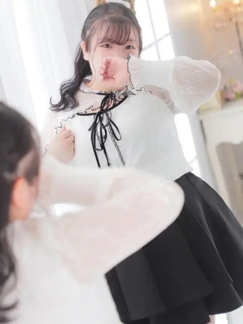 川越ぽちゃまにの店舗写真