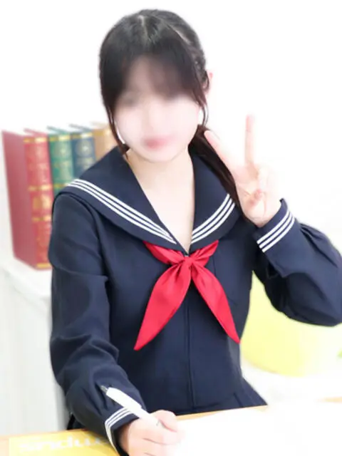 萌えカワの店舗写真