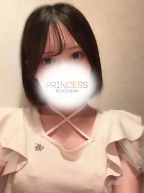 プリンセスセレクション谷九店の店舗写真