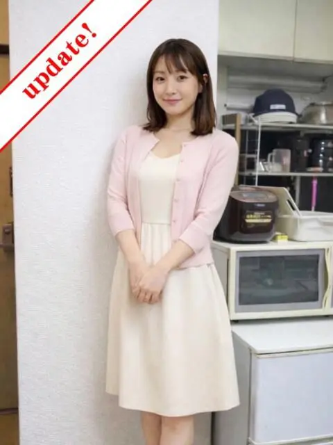 柏セカンドハウスの店舗写真