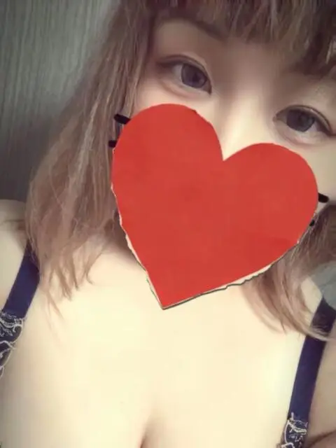 夢の国デリランドの店舗写真