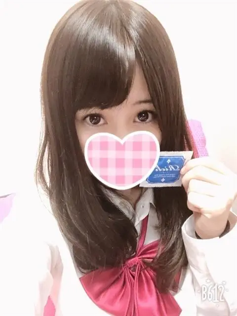 JKモンスターの店舗写真