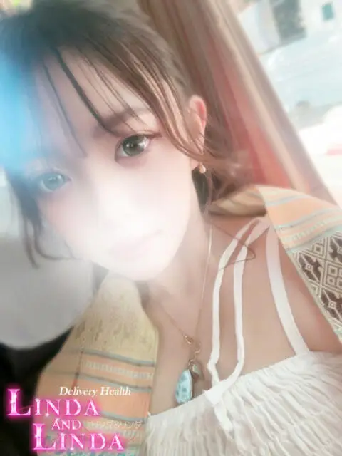Linda＆Linda(リンダリンダ)の店舗写真