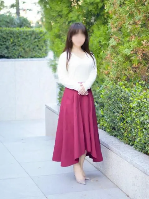 こあくまな熟女たち 鶯谷・日暮里店(KOAKUMAグループ)の店舗写真