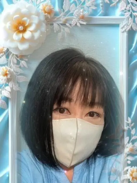 兵庫姫路・加古川ちゃんこの店舗写真