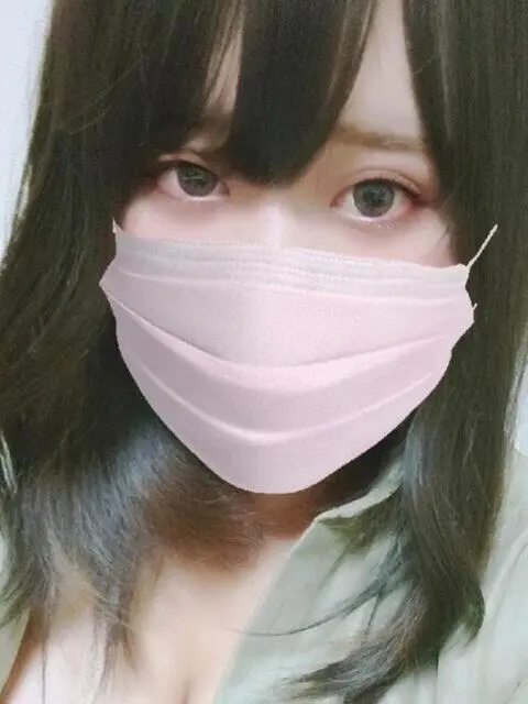 船橋・西船橋ちゃんこの店舗写真