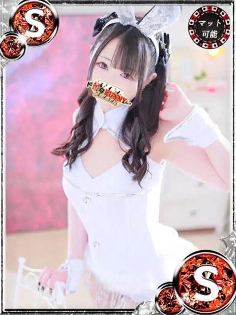 ドMなバニーちゃん大宮店の店舗写真