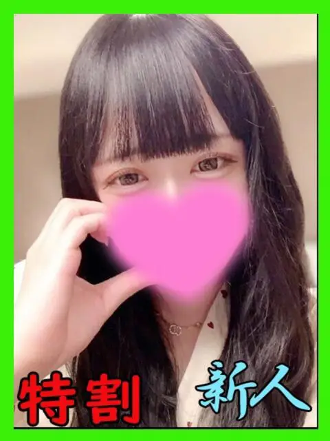 女の子市場の店舗写真