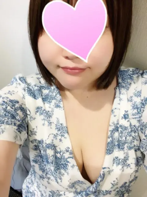 みこすり半道場 大阪店の店舗写真