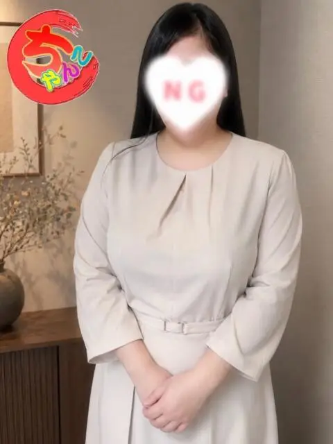 岐阜岐南各務原ちゃんこの店舗写真
