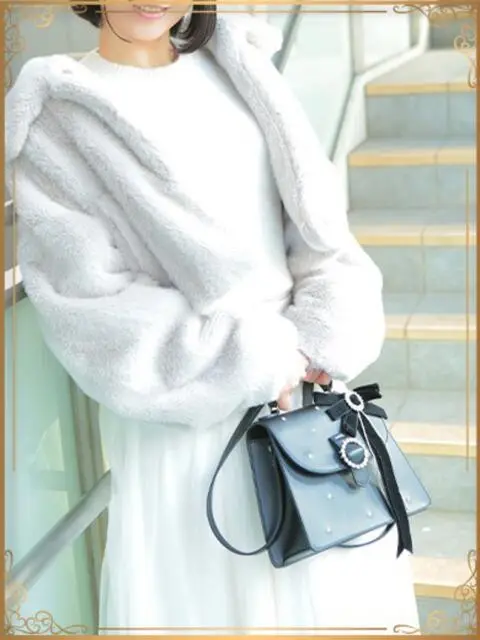 ANECOTEの店舗写真