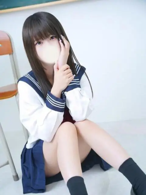 きみにメロン組の店舗写真