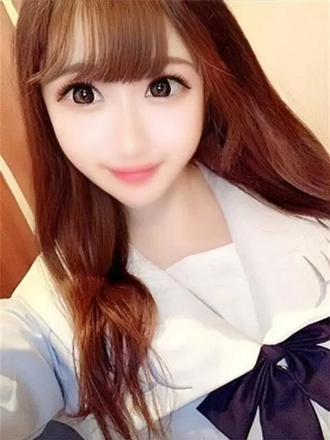 もう！本物じゃなきゃ満足出来ない～アンアン吠える女子大生～の店舗写真