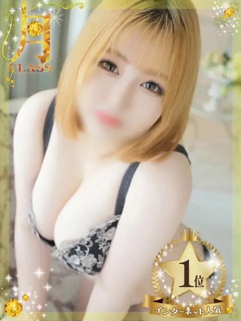 梅田ムチSpa女学院の店舗写真