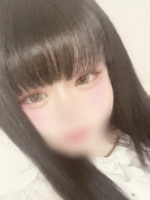ぽちゃらん神栖店の店舗写真