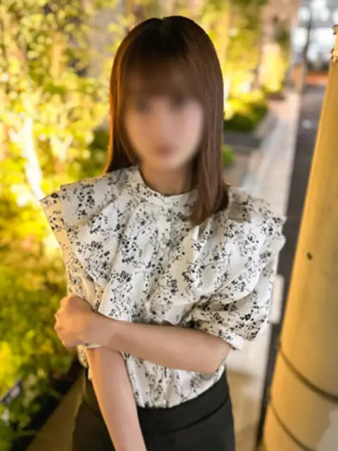 かりんと大宮の店舗写真