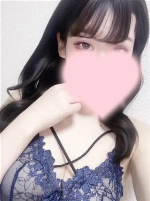 マイドリームの店舗写真