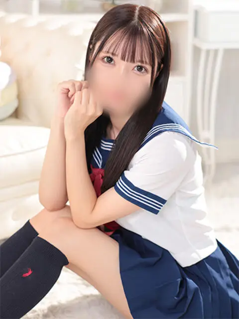 CUTE(キュート)の店舗写真