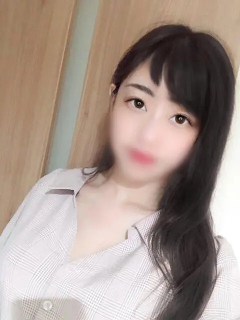 ～魅惑～美女妻クラブの店舗写真