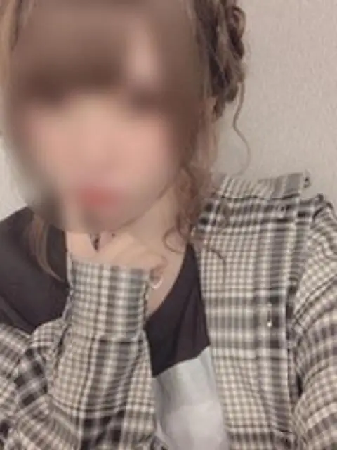 デリバリーアロマ神戸PINK SAPPHIREの店舗写真