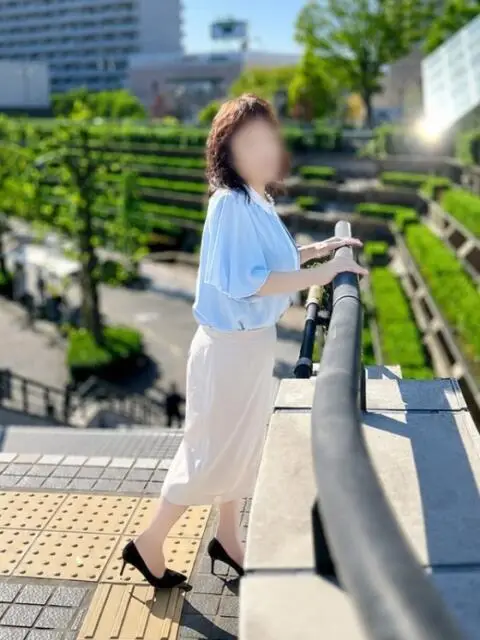 こあくまな熟女たち 西川口店(KOAKUMAグループ)の店舗写真