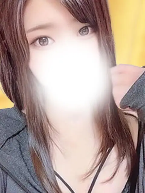 3度抜き若妻の店舗写真