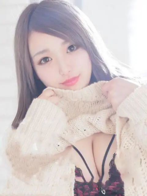 3150GALエロっ娘の店舗写真