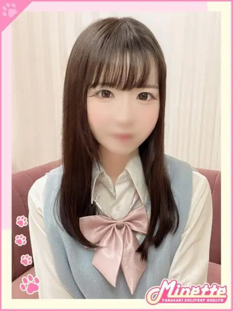 Minette ～ミネット～ 高崎店の店舗写真