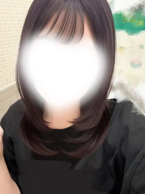 キミの乳首が好き！！大阪店の店舗写真