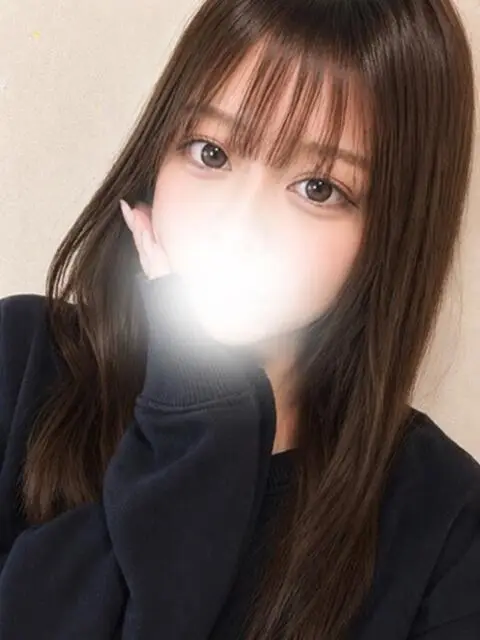 PREMIUMー萌ーの店舗写真