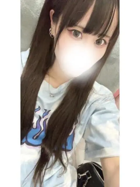 CANDYの店舗写真