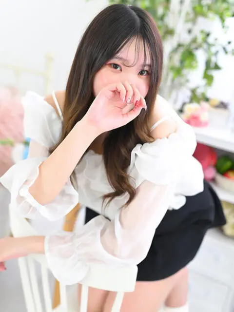 ぽちゃカワ女子専門店宇都宮店の店舗写真