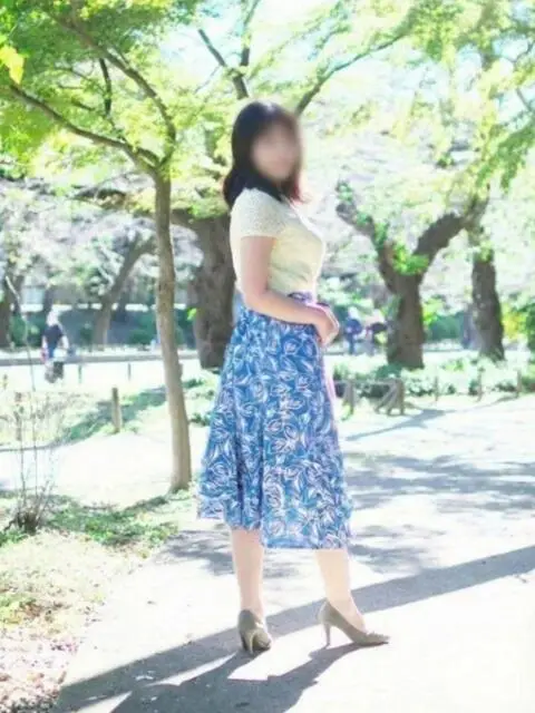 こあくまな熟女たち 池袋店(KOAKUMAグループ)の店舗写真