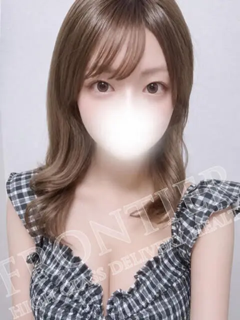 フロンティアの店舗写真