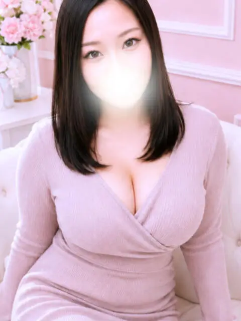 ぷよラブパラダイスの店舗写真