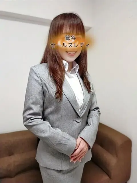 鶯谷セールスレディの店舗写真