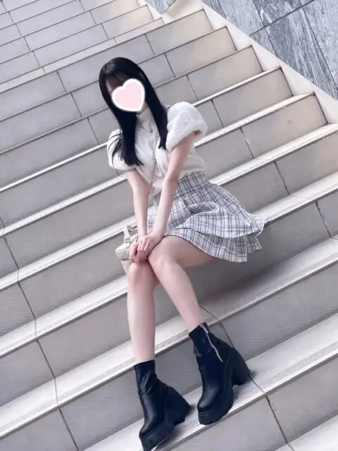 錦糸町派遣型JKリフレガチあいの店舗写真